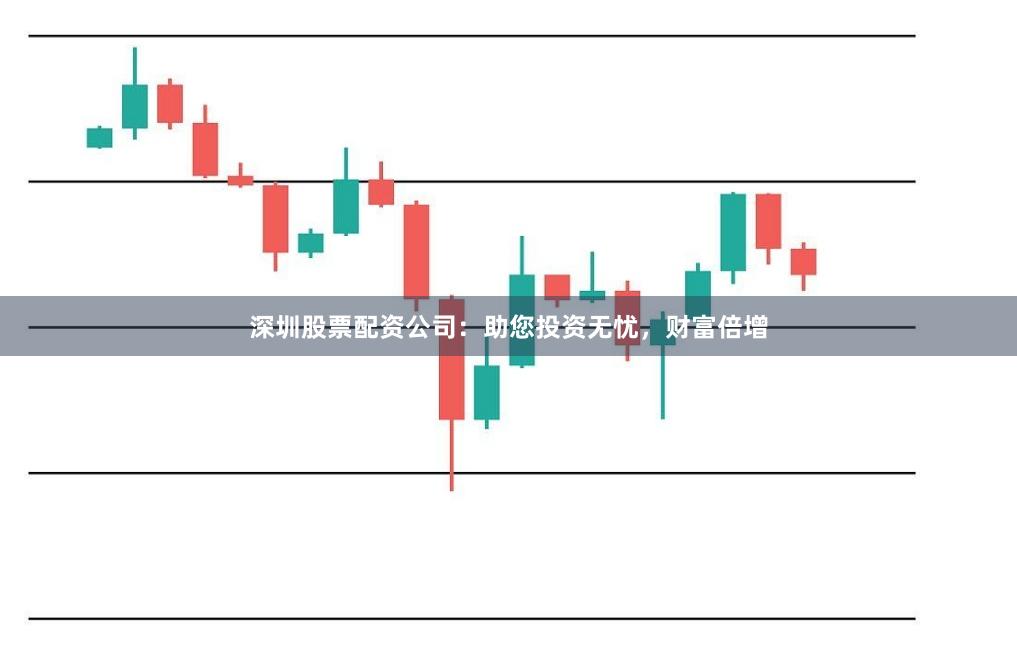 深圳股票配资公司：助您投资无忧，财富倍增