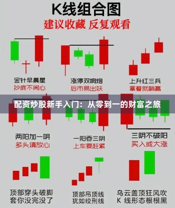 配资炒股新手入门：从零到一的财富之旅