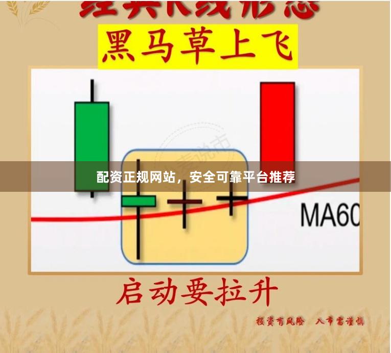 配资正规网站，安全可靠平台推荐