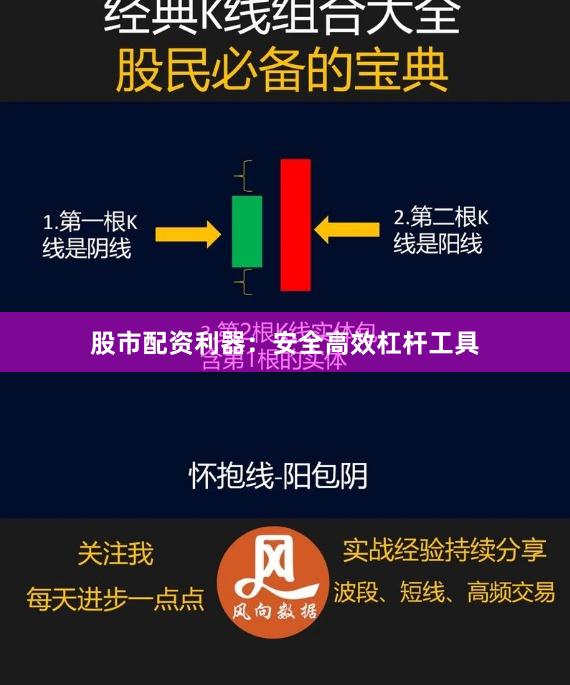 股市配资利器：安全高效杠杆工具