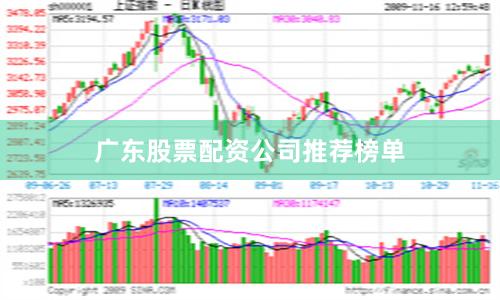 广东股票配资公司推荐榜单