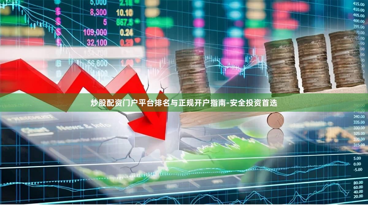 炒股配资门户平台排名与正规开户指南-安全投资首选